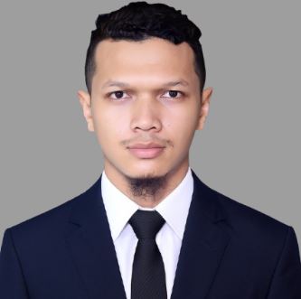 BURHANUDDIN JAUHARI, S.E., M.M.